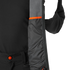 Kensington Softshelljacke