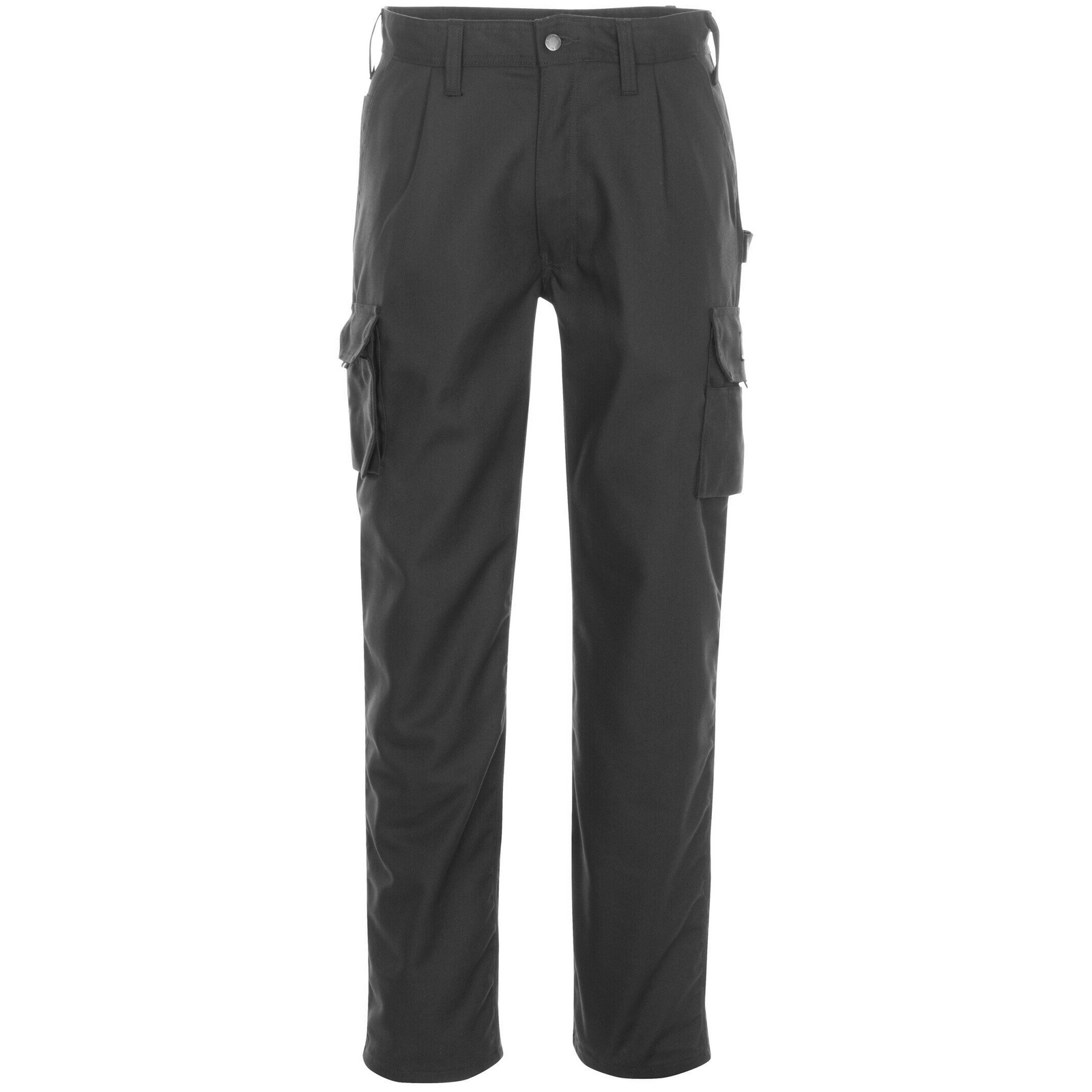 Hose mit Schenkeltaschen 03079-010