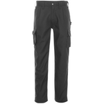 Hose mit Schenkeltaschen 03079-010