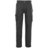 Hose mit Schenkeltaschen 03079-010