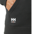 Klassischer Damen-Kapuzenpullover mit Reißverschluss - MELTEC GmbH