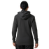 Classic Damen-Kapuzenpullover