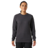 Klassisches Damen-Sweatshirt