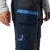 Oxford 4x Bauhose