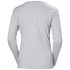 Classic Damen-Langarmpullover