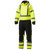 UC-ME Hi Vis Winteranzug