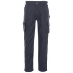 Hose mit Schenkeltaschen 03079-010