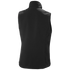 Manchester 2.0 Damen-Softshellweste