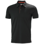 Tech Polohemd