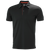 Tech Polohemd