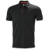 Tech Polohemd