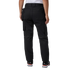 Manchester Damen-Bauhose