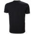 Kensington T-Shirt