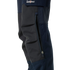 Oxford 4x Bauhose