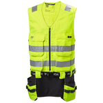 Alna 2.0 Hi Vis Bauweste