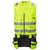 Alna 2.0 Hi Vis Bauweste