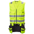 Alna 2.0 Hi Vis Bauweste