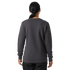 Klassisches Damen-Sweatshirt