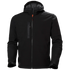 Kensington Softshelljacke mit Kapuze