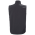 Manchester 2.0 Softshell-Weste mit Reißverschluss