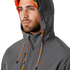 Chelsea Evolution Softshelljacke mit Kapuze