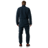 Heritage Flor-Fleeceoverall