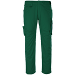 Hose mit Schenkeltaschen 12079-203