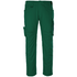 Hose mit Schenkeltaschen 12079-203
