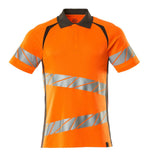Polo-Shirt 19083-771