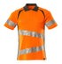 Polo-Shirt 19083-771