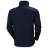Kensington Softshelljacke