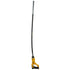 DCE531N-XJ - 18 Volt Akku-Betonverdichter - Basisversion