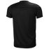 LIFA Funktions-T-Shirt