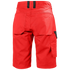 Manchester Shorts