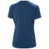 Classic Damen-T-Shirt mit Logo