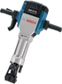 GSH 27 VC Professional Abbruchhammer