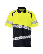 Polo-Shirt 25083-771