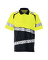 Polo-Shirt 25083-771