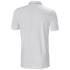 Tech Polohemd