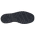 uvex 1 business Sicherheitsschuh S3L Halbschuh Weite 10 - MELTEC GmbH