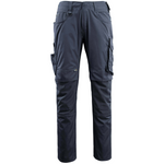 Hose mit Knietaschen 16079-230