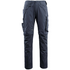 Hose mit Knietaschen 16079-230
