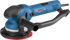 GET 75-150 Professional Exzenterschleifer