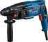GBH 220 Professional In Handwerkerkoffer