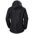 Manchester Wasserdichte Damen-Shelljacke