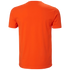 T-Shirt mit Logo