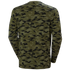 Kensington Langarmpullover
