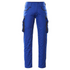 Hose mit Schenkeltasche 16279-230