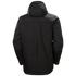 Oxford Isolierte Winterjacke