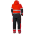 Alna 2.0 Hi Vis Isolierter Winteranzug
